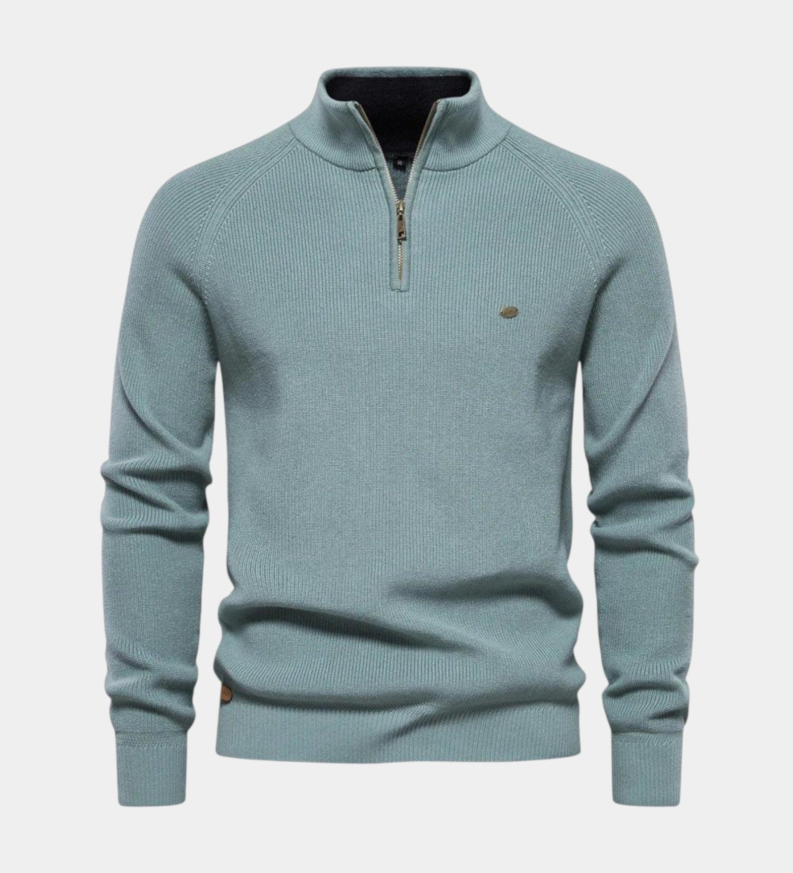 Willem | Elegant Sweater for Men