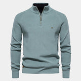 Willem | Elegant Sweater for Men