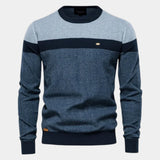 Vincent | Elegant Sweater for Men