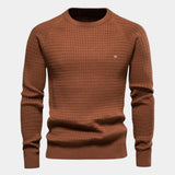 Sander | Elegant Sweater for Men