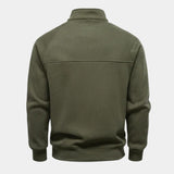 Ruud | Elegant Sweater for Men
