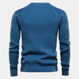 Sander | Elegant Sweater for Men