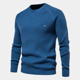 Sander | Elegant Sweater for Men