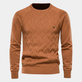 Alexander | Elegant Sweater for Men