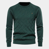 Alexander | Elegant Sweater for Men