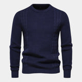 Bram | Elegant Sweater for Men