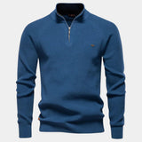 Willem | Elegant Sweater for Men
