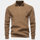 Willem | Elegant Sweater for Men