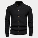 Matthijs | Elegant Men's Jacket