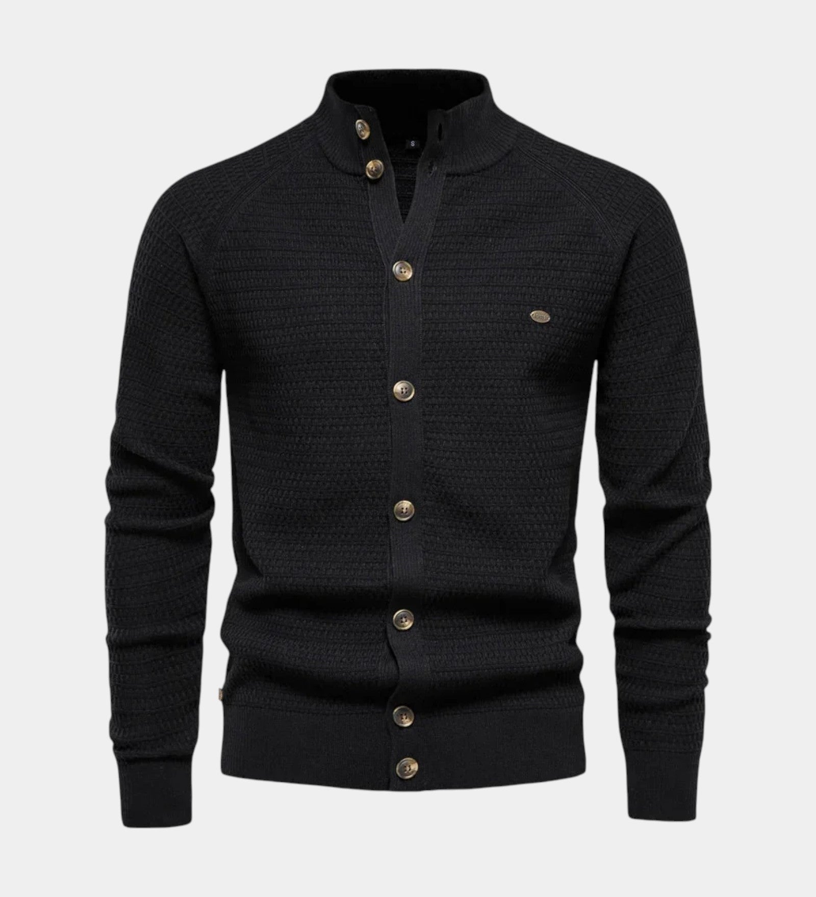 Matthijs | Elegant Men's Jacket