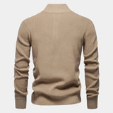Maurice | Elegant Sweater for Men