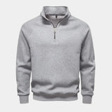 Ruud | Elegant Sweater for Men