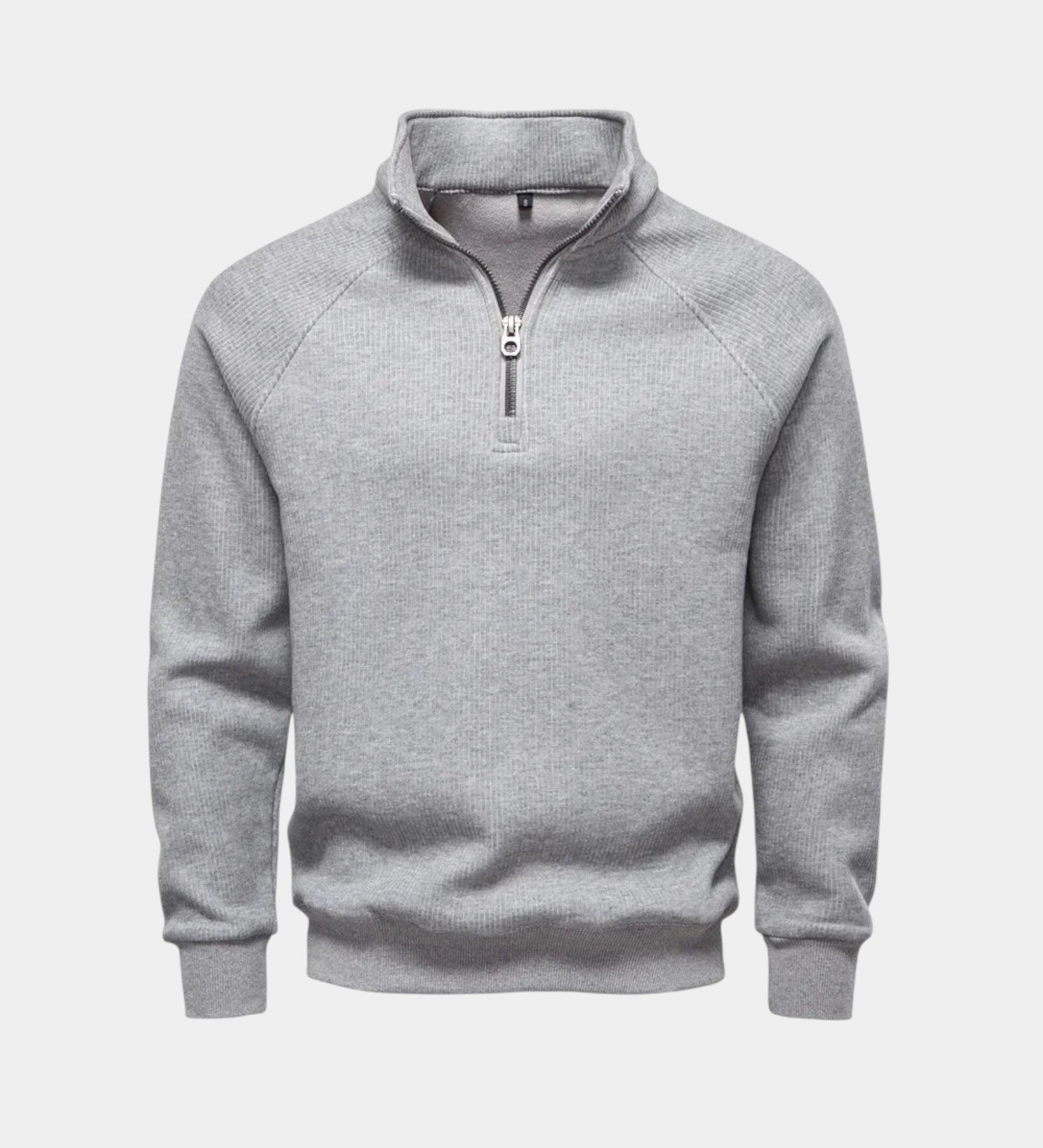 Ruud | Elegant Sweater for Men