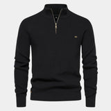 Willem | Elegant Sweater for Men