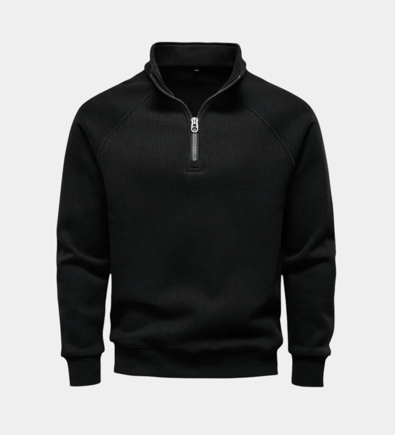 Ruud | Elegant Sweater for Men