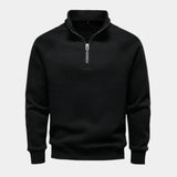 Ruud | Elegant Sweater for Men