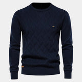 Alexander | Elegant Sweater for Men
