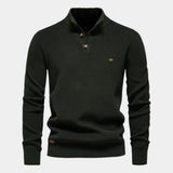 Maurice | Elegant Sweater for Men