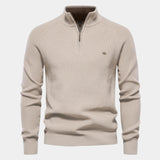 Willem | Elegant Sweater for Men
