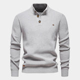 Maurice | Elegant Sweater for Men