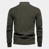 Matthijs | Elegant Men's Jacket