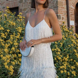 Samba | Elegance in Motion