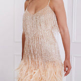 Samba | Elegance in Motion