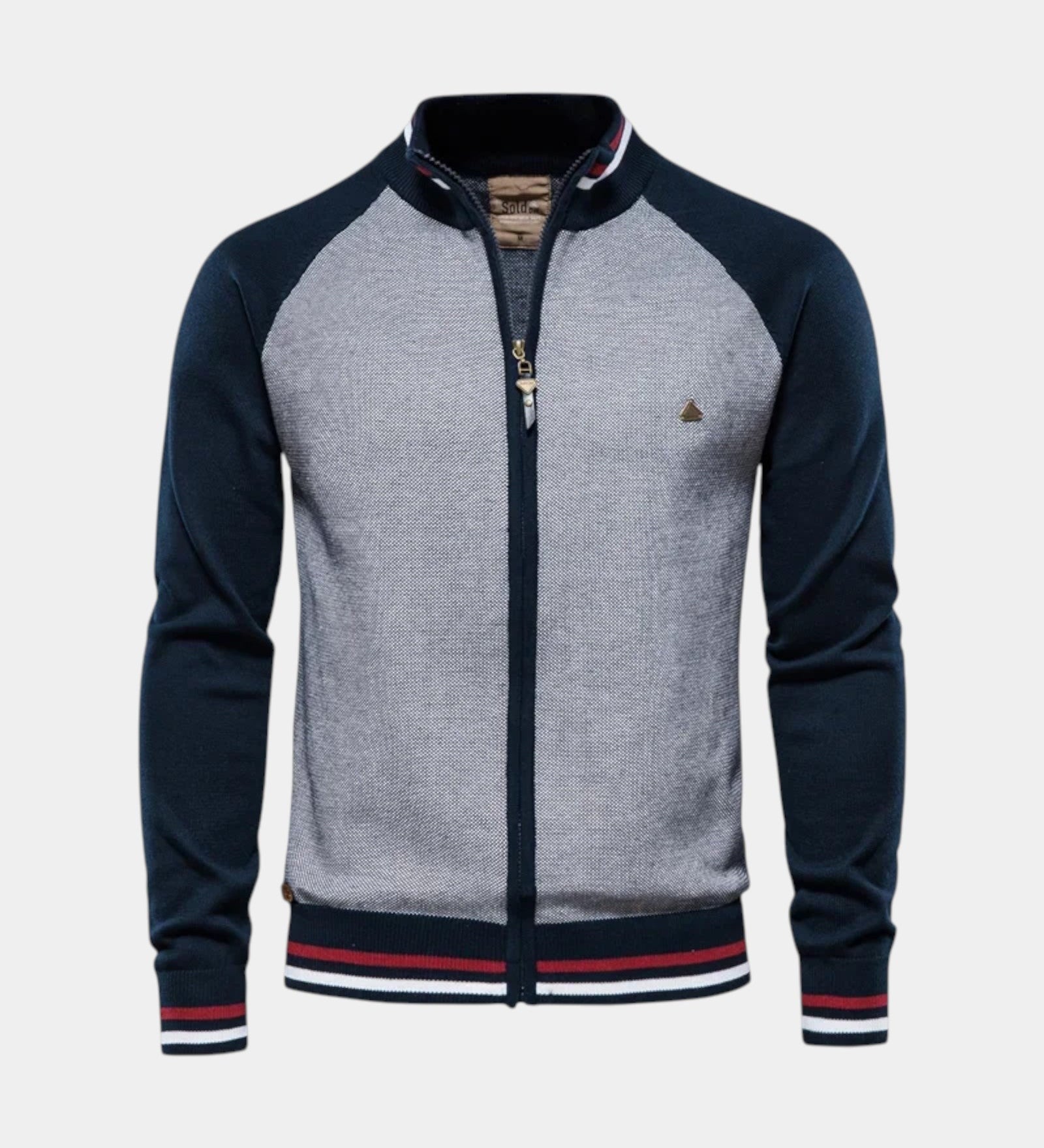 Hugo | Elegant Vest for Men