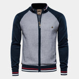 Hugo | Elegant Waistcoat for Men