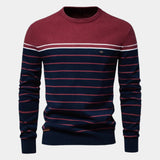 Dennis | Stylish Sweater for Men