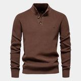 Maurice | Elegant Sweater for Men
