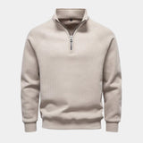 Ruud | Elegant Sweater for Men