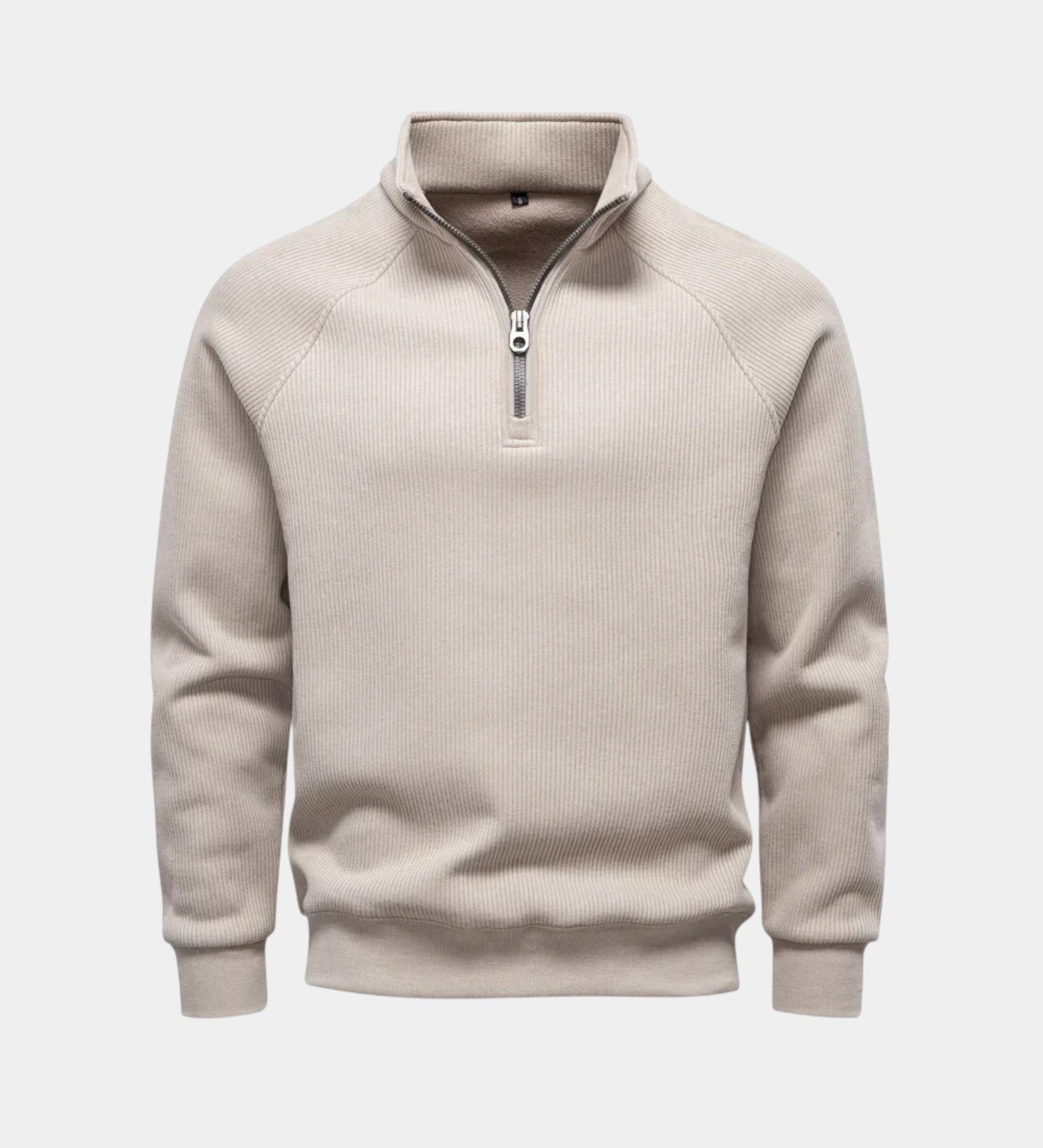 Ruud | Elegant Sweater for Men