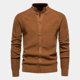 Matthijs | Elegant Men's Jacket