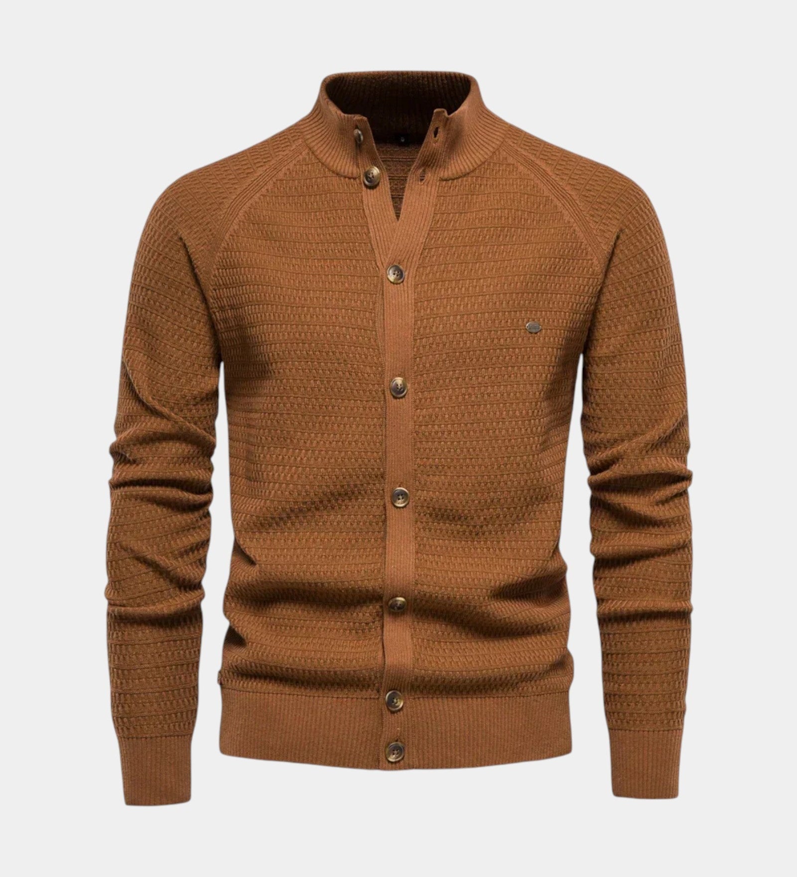 Matthijs | Elegant Men's Jacket