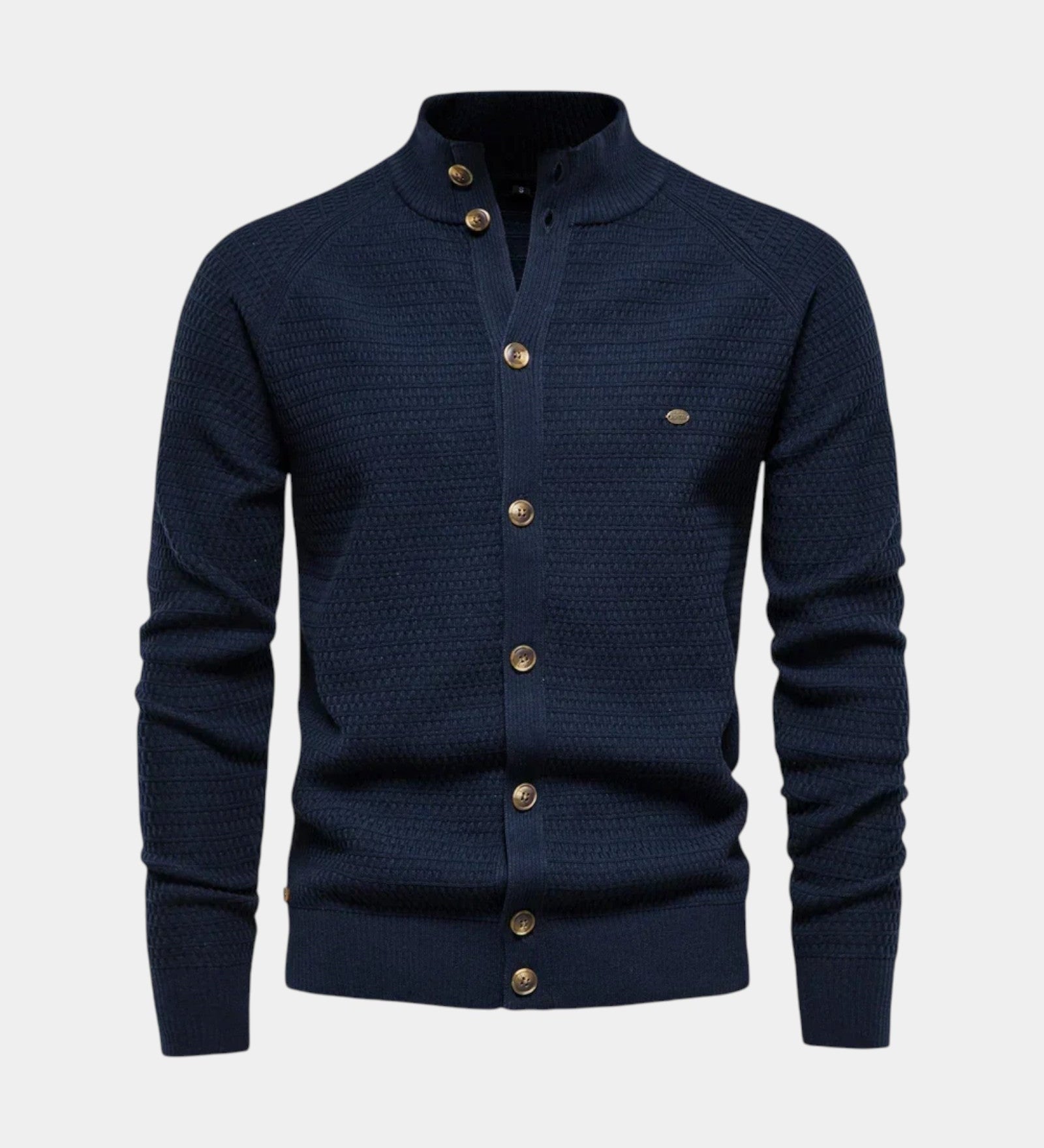 Matthijs | Elegant Men's Jacket