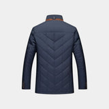 Noah | Elegant Winter Jacket