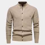 Matthijs | Elegant Men's Jacket