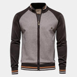 Hugo | Elegant Vest for Men