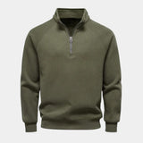 Ruud | Elegant Sweater for Men
