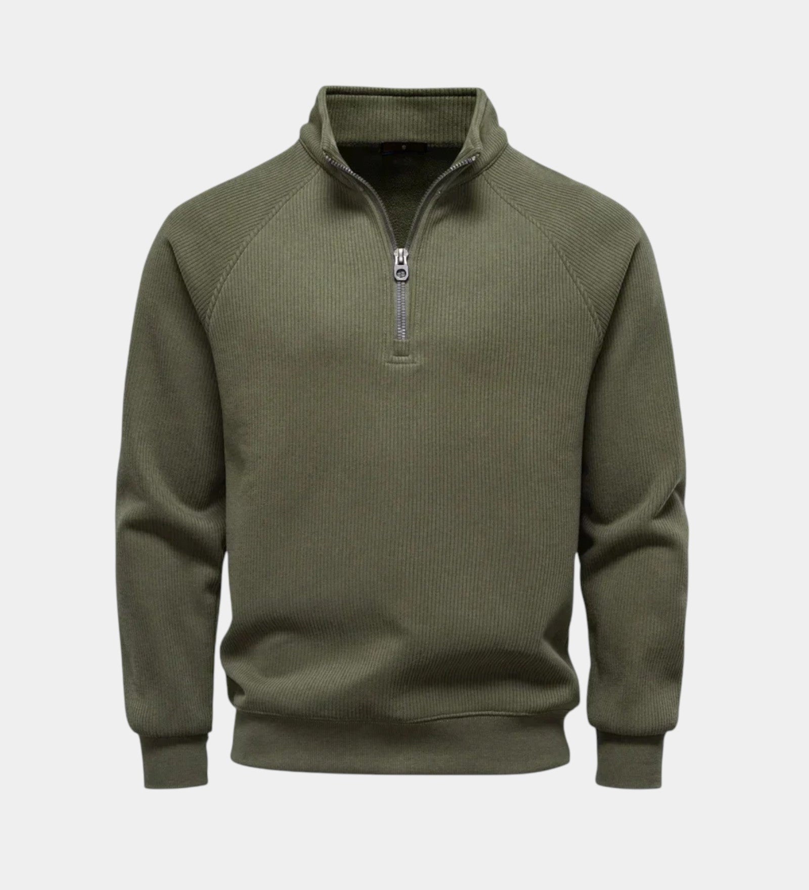 Ruud | Elegant Sweater for Men