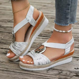 Lizzy™ | Orthopedic Sandals