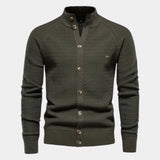 Matthijs | Elegant Men's Jacket