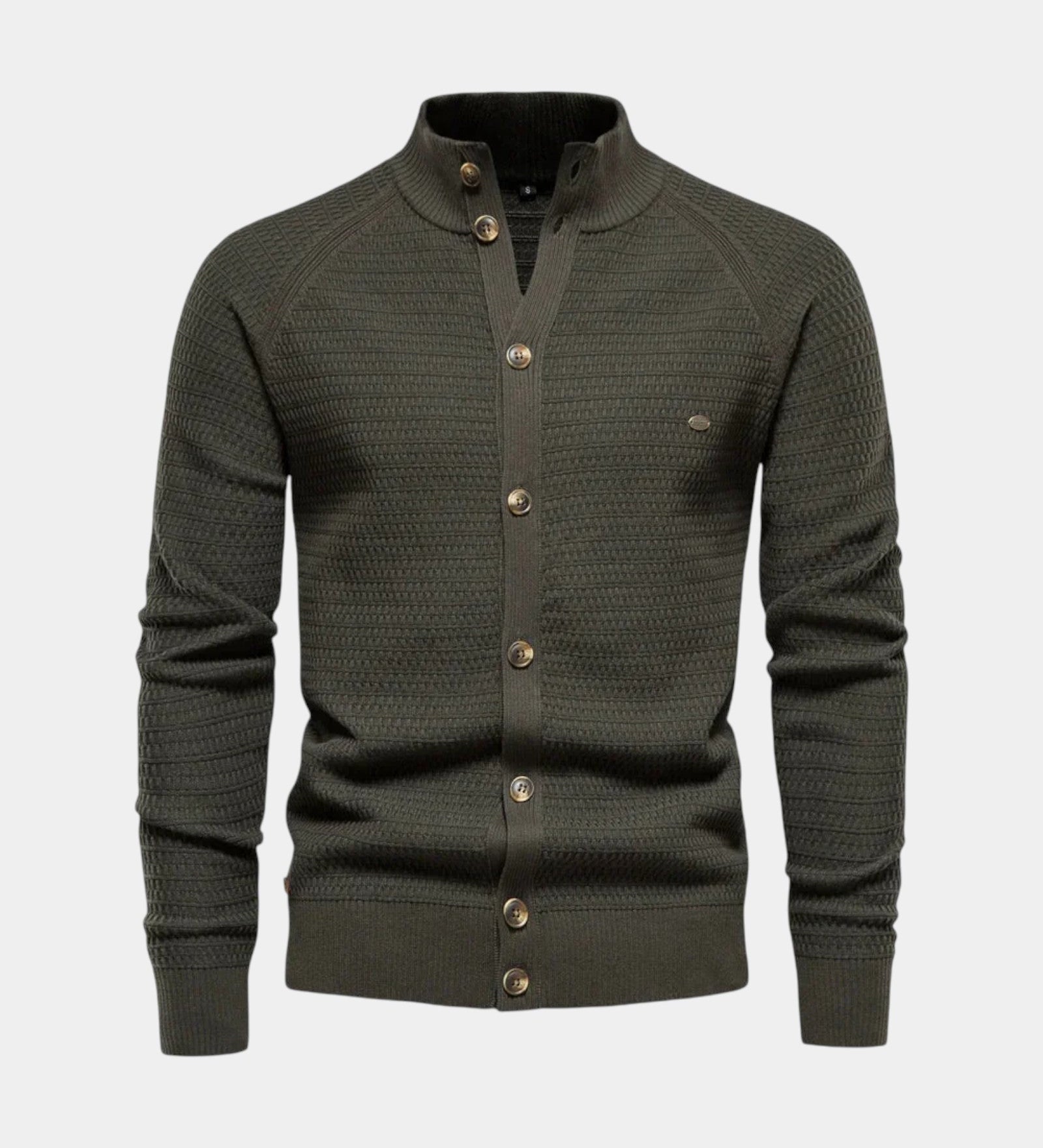 Matthijs | Elegant Men's Jacket