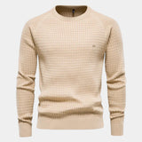 Sander | Elegant Sweater for Men