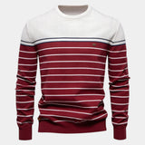 Dennis | Stylish Sweater for Men