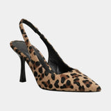 Acanthe | Orthopedic Heels