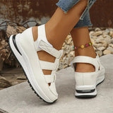 Lone™ - The Perfect Comfortable Sandals