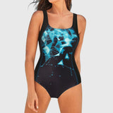 Reetta | Shaping Swimsuit