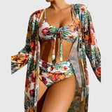 Sini | Bikini Set